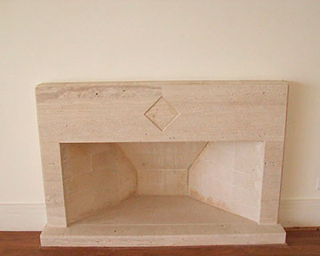 Lareira